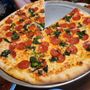 Palio Pizzeria