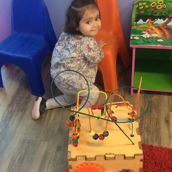 Chula Vista Smiles - Camila clueless and enjoying the toys at her first dental visit! - Pediatric Dentists Near Me - Chula Vista, California Chula Vista Smiles - Camila clueless and enjoying the toys at her first dental visit! - Pediatric Dentists Near Me - Chula Vista, California