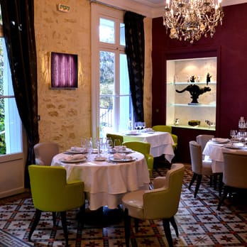 L'Atelier Gourmand - L'Atelier gourmand - French Near Me - Montpellier, 34 L'Atelier Gourmand - L'Atelier gourmand - French Near Me - Montpellier, 34