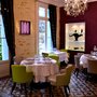 Photo of L'Atelier Gourmand