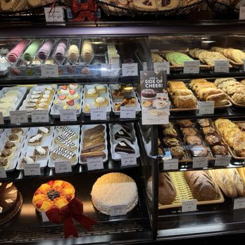 la Madeleine - Bakery items - Breakfast & Brunch Near Me - Alexandria, Virginia la Madeleine - Bakery items - Breakfast & Brunch Near Me - Alexandria, Virginia