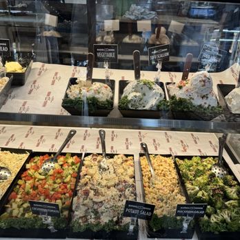 Bagel Boss Miami Beach - Breakfast & Brunch Near Me - Miami, Florida