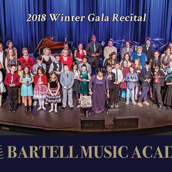 Able To Play - We love our students! Our Winter Gala Recital is a chance for everyone to dress up, have some fun, and collect their hard earned trophies! - Musical Instruments & Teachers Near Me - Spokane, Washington Able To Play - We love our students! Our Winter Gala Recital is a chance for everyone to dress up, have some fun, and collect their hard earned trophies! - Musical Instruments & Teachers Near Me - Spokane, Washington