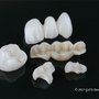 Photo of Excel Dental Care