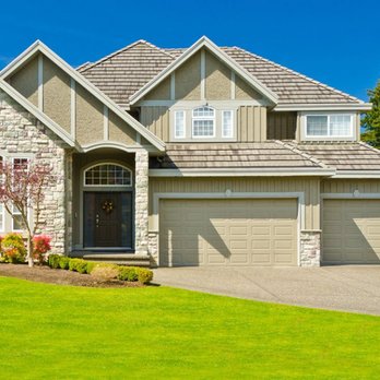 Radiant Landscape Design & Build - a home in a residential neighborhood - Landscaping Near Me - Johnstown, Colorado Radiant Landscape Design & Build - a home in a residential neighborhood - Landscaping Near Me - Johnstown, Colorado