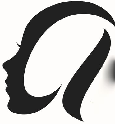 Anew Laser Medical Spa