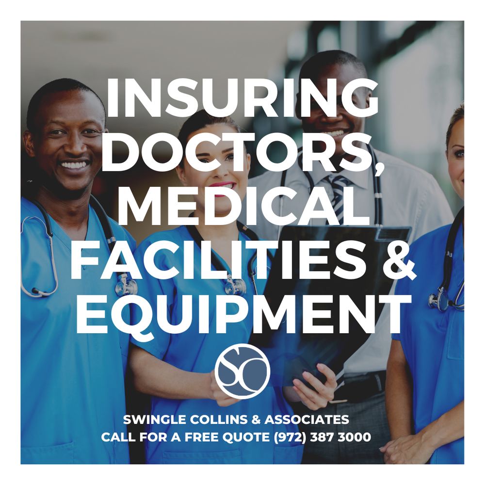 SWINGLE COLLINS & ASSOCIATES Request a Quote 13760 Noel Rd, Dallas