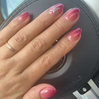 D"Nails Spa - Hard Gel by Sammi - Nail Salons Near Me - Torrance, California D"Nails Spa - Hard Gel by Sammi - Nail Salons Near Me - Torrance, California