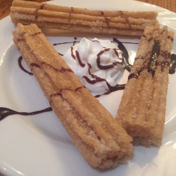 Casa Orozco - Kids Churros - Mexican Near Me - Dublin, California Casa Orozco - Kids Churros - Mexican Near Me - Dublin, California