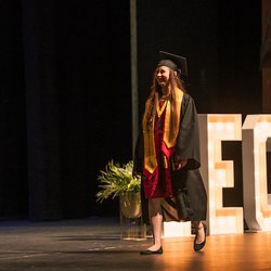 IEC Dallas Chapter
