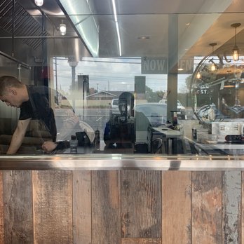 Atticus Cafe - Breakfast & Brunch Near Me - Anaheim, California Atticus Cafe - Breakfast & Brunch Near Me - Anaheim, California