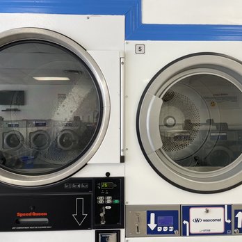 Genesis Coin Laundry - Laundromat Near Me - Jacksonville, Florida Genesis Coin Laundry - Laundromat Near Me - Jacksonville, Florida