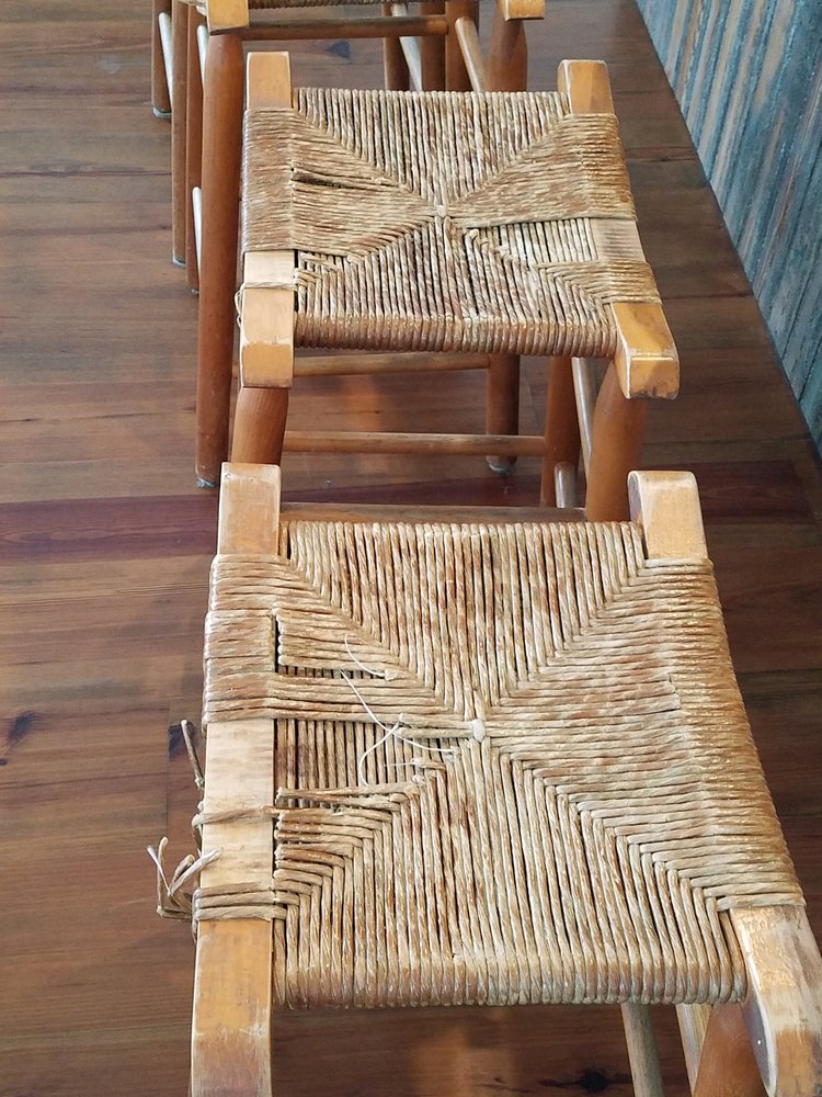 SLOANE REALTY VACATIONS Updated October 2024 24 Photos 420 Sunset