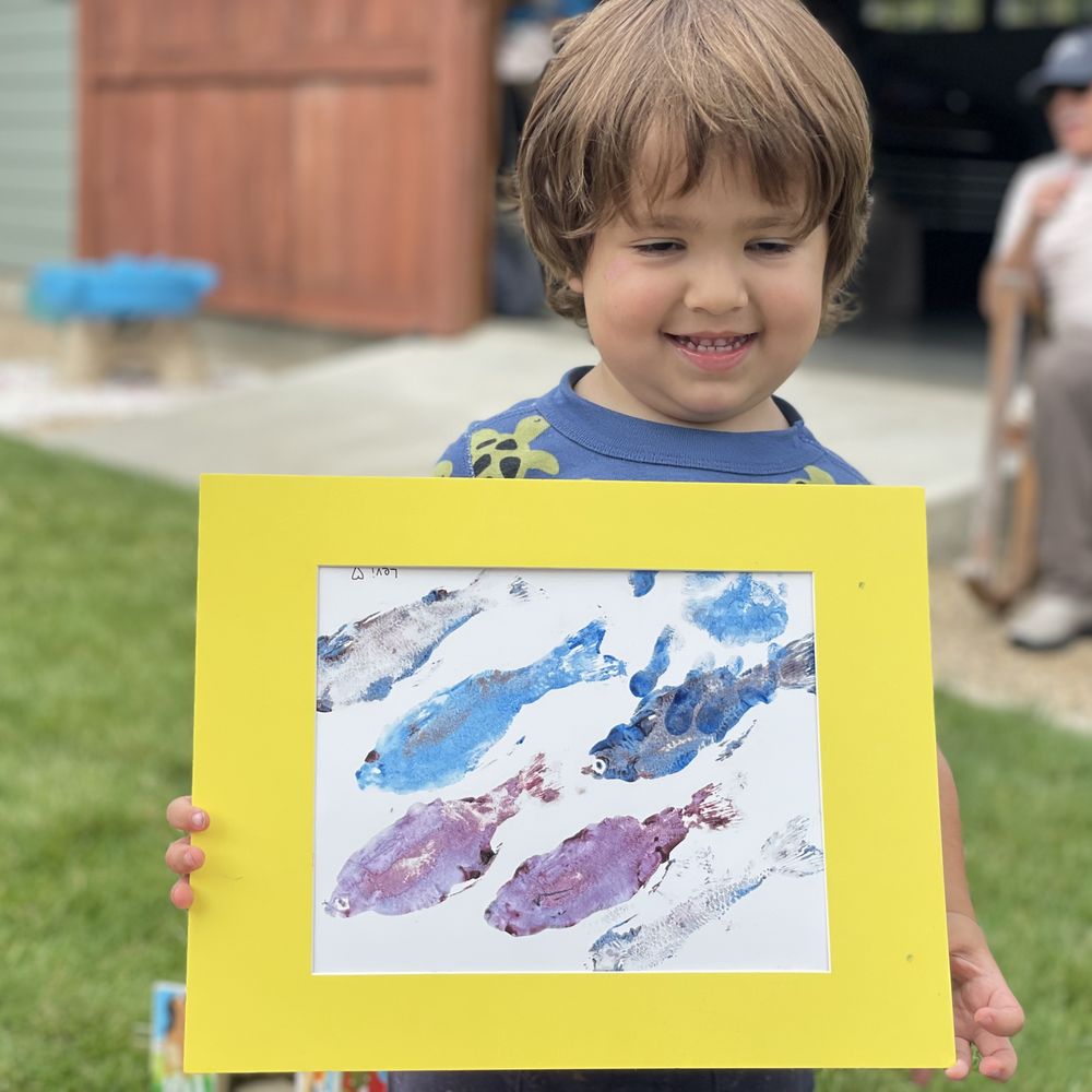 TOP 10 BEST Free Kids Activities in Fairfield, CA - Updated 2026 - Yelp