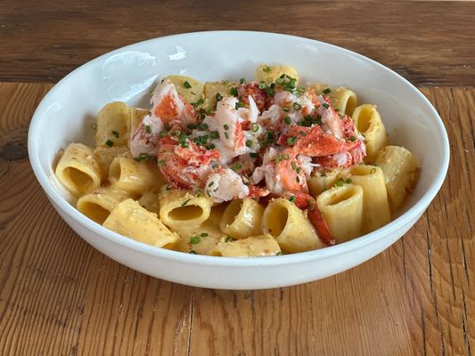 The Mariner Tavern by null