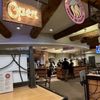 The Grand Lodge--Crested Butte gift card