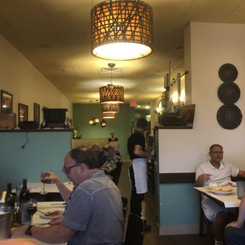 Mona Lisa Pizza - Pizza Near Me - Jackson, New Jersey