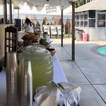 Lalos Tacos - Custom built for you catering events - Caterers Near Me Lalos Tacos - Custom built for you catering events - Caterers Near Me