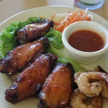 Pho Empire - Hot Wings and Shrimp Vietnamese Style! - Vietnamese Near Me - Irving, Texas Pho Empire - Hot Wings and Shrimp Vietnamese Style! - Vietnamese Near Me - Irving, Texas