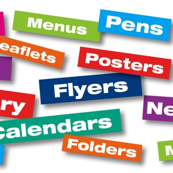 47th Mail & Print - Banners, Flyers, Business Cards - All your printing needs - Shipping Centers Near Me - Wichita, Kansas 47th Mail & Print - Banners, Flyers, Business Cards - All your printing needs - Shipping Centers Near Me - Wichita, Kansas