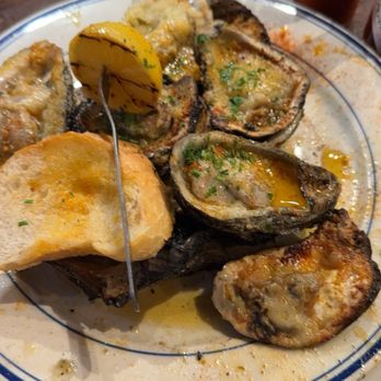 Coalition Steak & Seafood - American Near Me - Alpharetta, Georgia Coalition Steak & Seafood - American Near Me - Alpharetta, Georgia