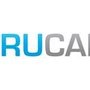 Photo of TruCapital Partners