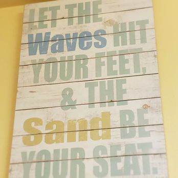 Mo's Seafood & Chowder - Waves & sand - Seafood Near Me - Florence, Oregon Mo's Seafood & Chowder - Waves & sand - Seafood Near Me - Florence, Oregon