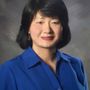 Photo of Jenny Weathers -  Berkshire Hathaway Home Services