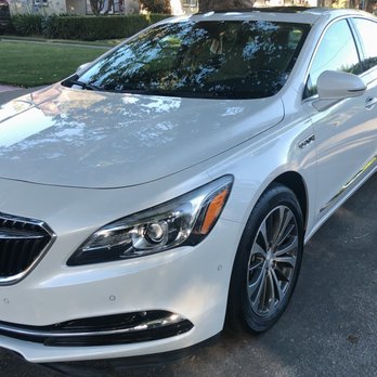 Boss Performance Detail - I wish I'd taken a before and after - Auto Detailing Near Me