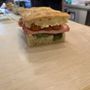 Arte Focaccia
