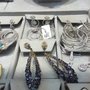 Photo of Sackowitz Jewelers