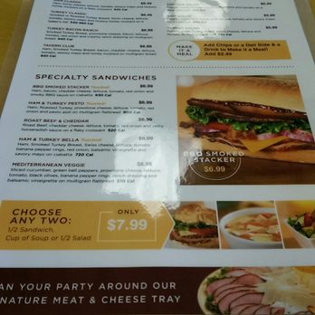 The Honey Baked Ham Company - Delis Near Me - Milwaukee, Wisconsin The Honey Baked Ham Company - Delis Near Me - Milwaukee, Wisconsin