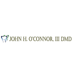 John O'Connor, DMD