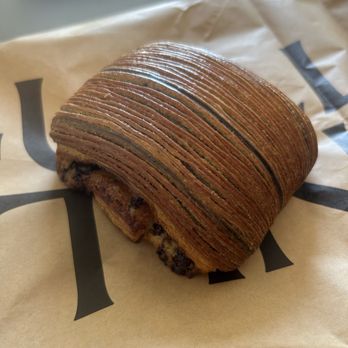 Guillotine Bakery - Bakeries Near Me - Chicago, Illinois