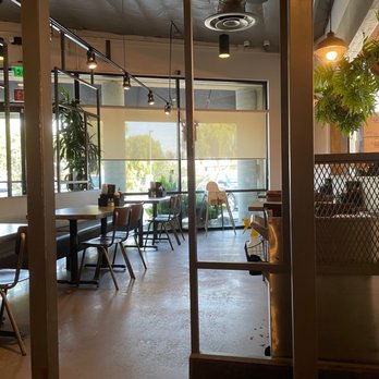 Pho 101 - Inside - Vietnamese Near Me - Westminster, California Pho 101 - Inside - Vietnamese Near Me - Westminster, California