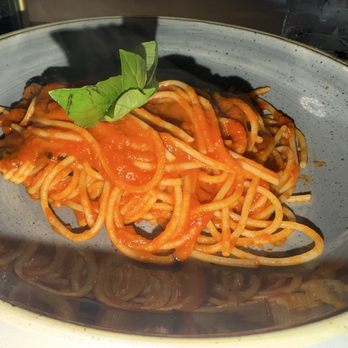 Impero Romano - Italian Near Me - Amsterdam, New Hampshire