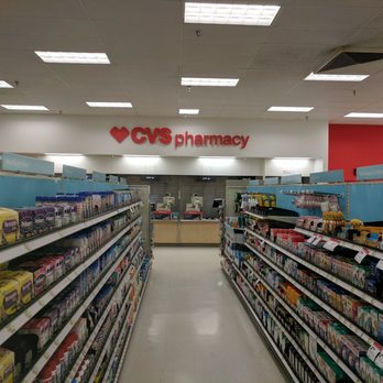 Target - Department Stores Near Me - Garden Grove, California