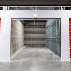 Trojan Storage of Portland Alberta
