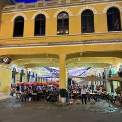 Mercado Público de Florianópolis
