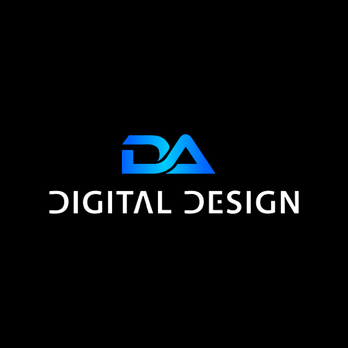 DA Digital Design - DA Digital Design - Web Design Near Me DA Digital Design - DA Digital Design - Web Design Near Me