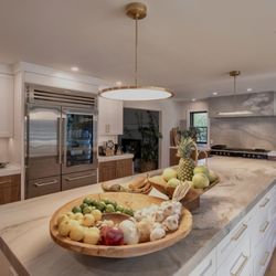 Professional Appliance Repair