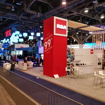 CES - Festivals Near Me - Las Vegas, Nevada