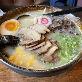 Wasabi - Ramen - Sushi Bars Near Me - Acworth, Georgia Wasabi - Ramen - Sushi Bars Near Me - Acworth, Georgia