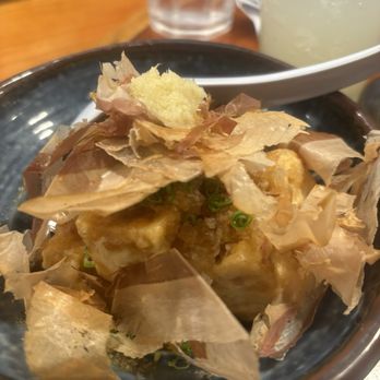 Imanas Tei - Sushi Bars Near Me - Honolulu, Hawaii Imanas Tei - Sushi Bars Near Me - Honolulu, Hawaii