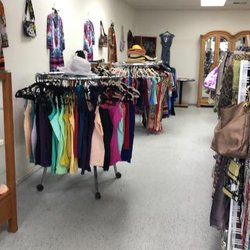 Treasure Finds - clothing