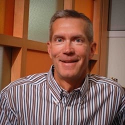 Hannah Orthodontics - Dr. Joe Hannah