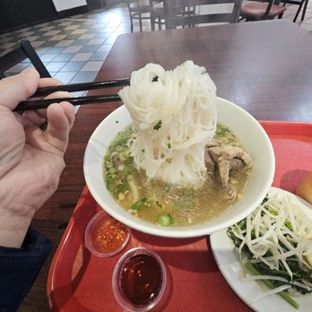 Phi Hu Tieu Nam Vang - Noodle Pull - Vietnamese Near Me - San Jose, California Phi Hu Tieu Nam Vang - Noodle Pull - Vietnamese Near Me - San Jose, California