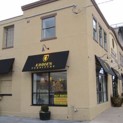 Eddies Furniture & Mattress - Eddie's