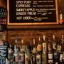 Photo of Madam Marie's