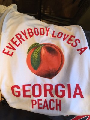 Hemline Vinings by null